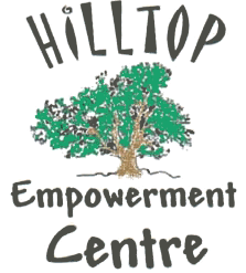 Hilltop Empowerment Centre - hilltop-centre.org